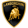 Lamborghini super car valeting and detailing