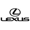 Lexus car valeting